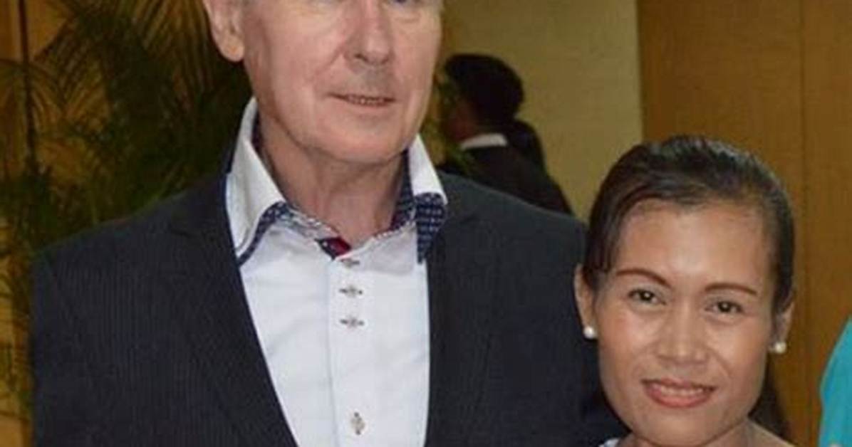 Where Is John Darwin Now? Everything on Anne Darwin Husband Update and Fake Death Case