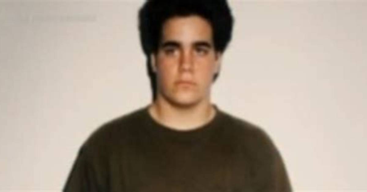 Where Is Joshua Jenkins Today? Alene Jenkins and George Jenkins Murder, His Jail Sentence