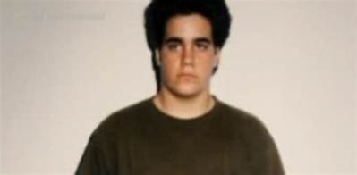 Where Is Joshua Jenkins Today? Alene Jenkins and George Jenkins Murder, His Jail Sentence