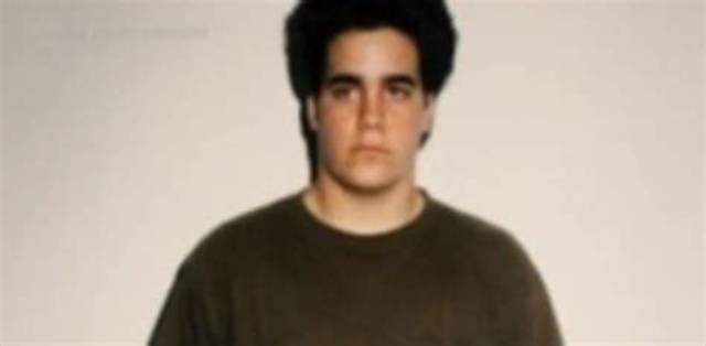 Where Is Joshua Jenkins Today? Alene Jenkins and George Jenkins Murder, His Jail Sentence