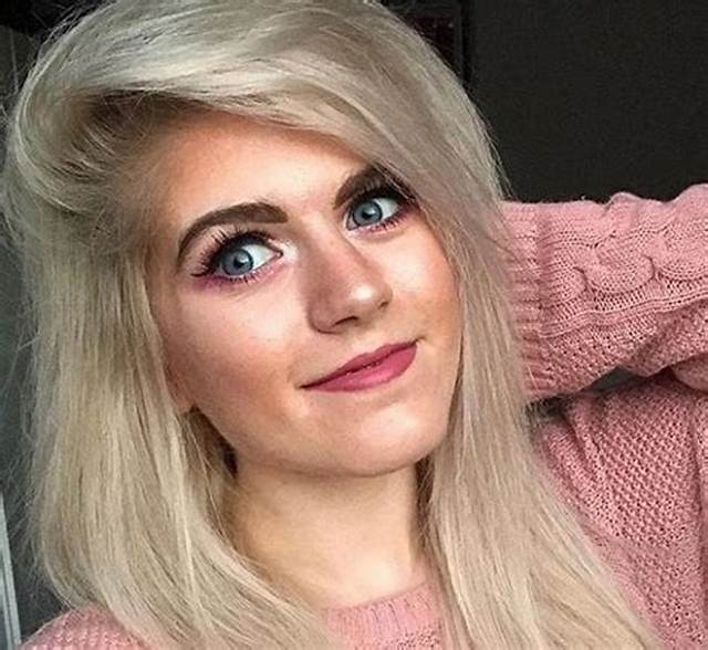 Where Is Marina Joyce Now 2022? Age Wikipedia and Missing Case Details – What Happened to Her?