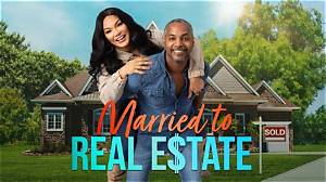 Where Is ‘Married to Real Estate’ Filmed? Hgtv Show Location