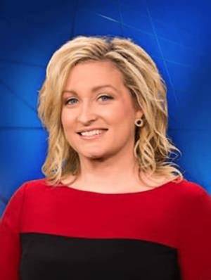 Where Is Metinka Slater Going? Fans Wonder Why She Is Leaving Kcci as a Meteorologist