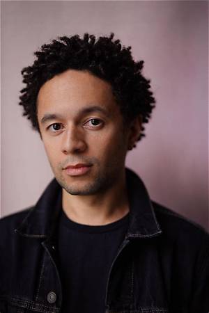 Where Is Michael Abubakar from? Find out About the Actor’s Nationality and Ethnicity
