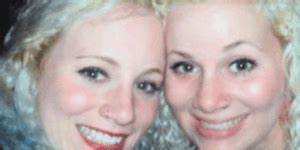 Where Is Mickey Shunick’s Sister Charlie Shunick Right Now?