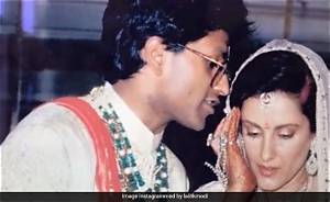 Where Is Minal Modi Now? Lalit Modi Ex Wife and Family with 3 Children