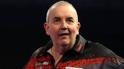 Where Is Phil Taylor Now? Who Is the Best Darts Player of All Time? How Old Was Phil Taylor When He Won His First World Title?