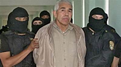 Where Is Rafael Caro Quintero in 2022 – Was He Arrested? Details About the Drug Lord