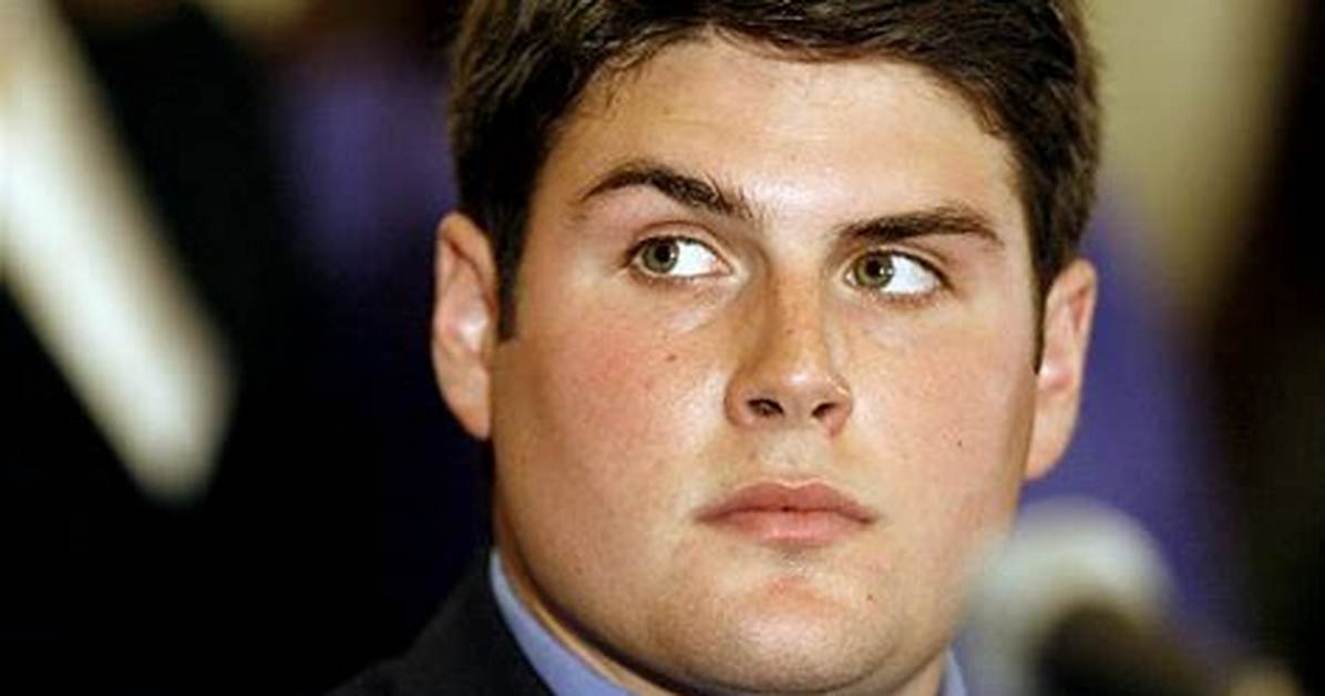 Where Is Reade Seligmann Now? Duke Lacrosse Scandal Details and More