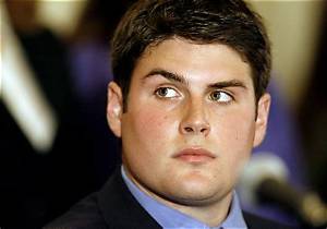 Where Is Reade Seligmann Now? Duke Lacrosse Scandal Details and More
