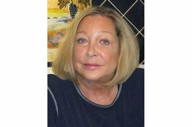 Where Is Susan Tabler Now? Facts on Pat Tabler Wife and Family