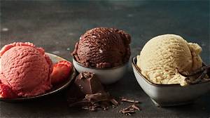 Where Is the Best Ice Cream in Wisconsin?