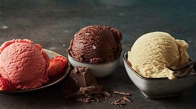 Where Is the Best Ice Cream in Wisconsin?
