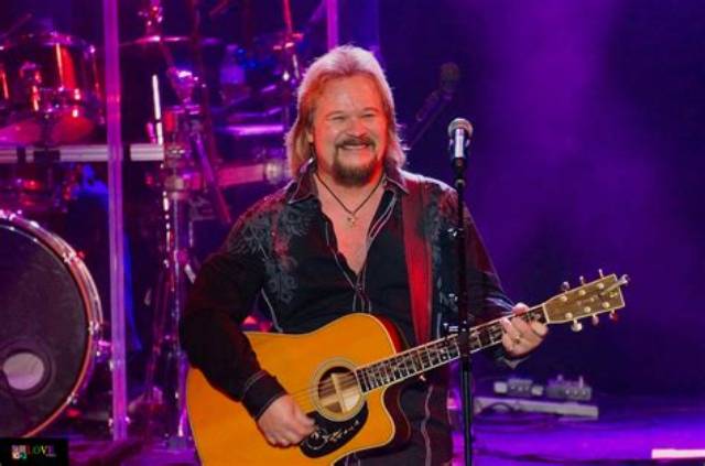 Where Is Travis Tritt Now? Illness and Health Update – Is He Still Alive or Dead?