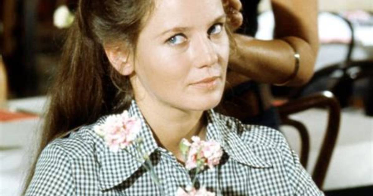 Where Is Trish Van Devere Today? Actress Now – Is She Dead or Alive?