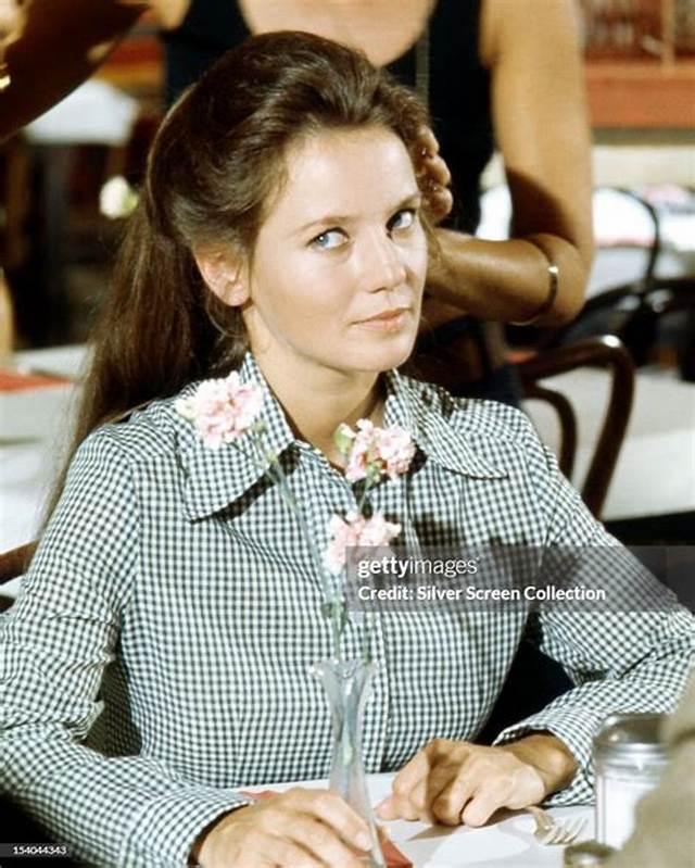 Where Is Trish Van Devere Today? Actress Now – Is She Dead or Alive?