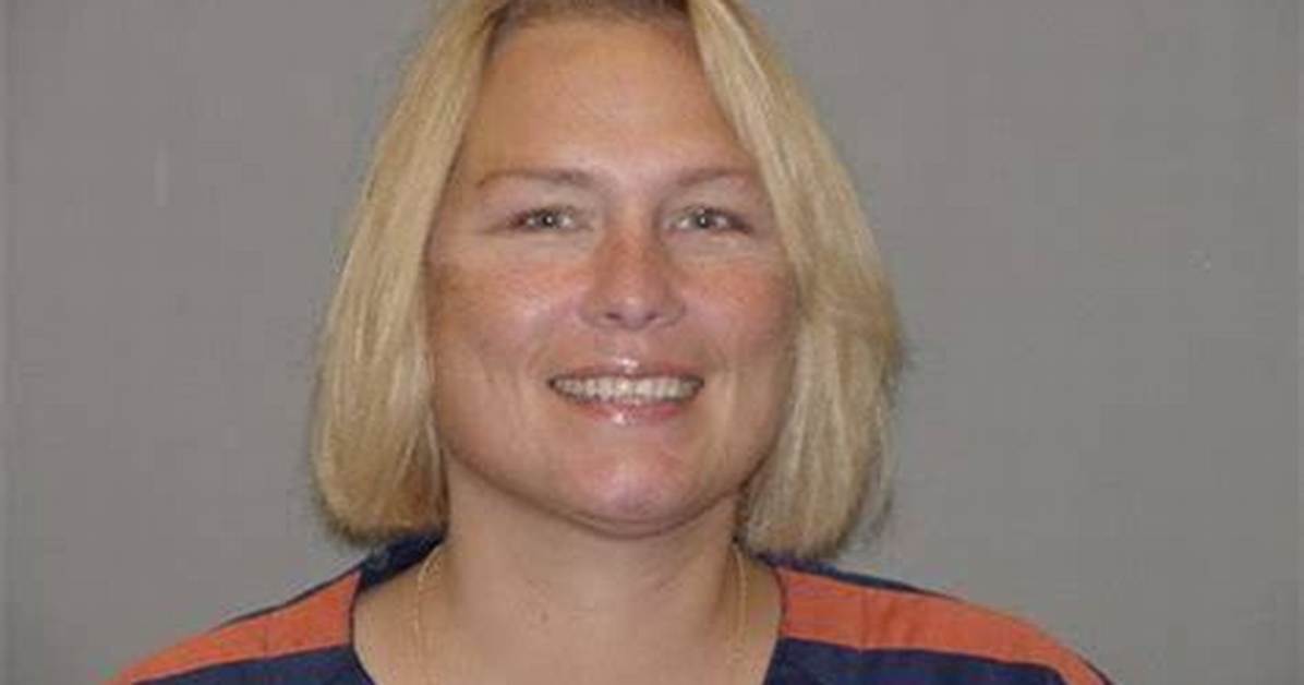 Where Is Vonlee Titlow Now? Don Rogers Murder and Dateline