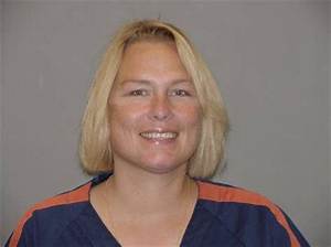 Where Is Vonlee Titlow Now? Don Rogers Murder and Dateline