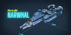 Where to Get the Narwhal Ship in Starfield: Location, Cost, Stats - Sarkariresult