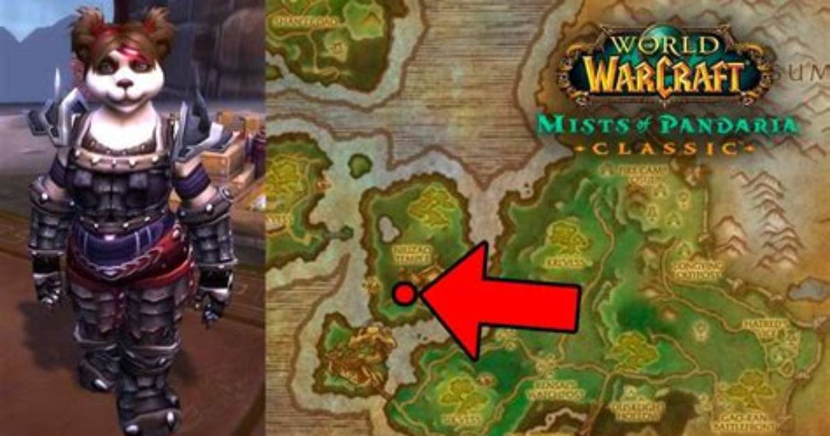 Where to Spend Left over Valor Points in the Shadowlands