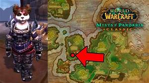 Where to Spend Left over Valor Points in the Shadowlands