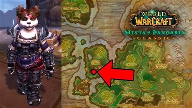 Where to Spend Left over Valor Points in the Shadowlands