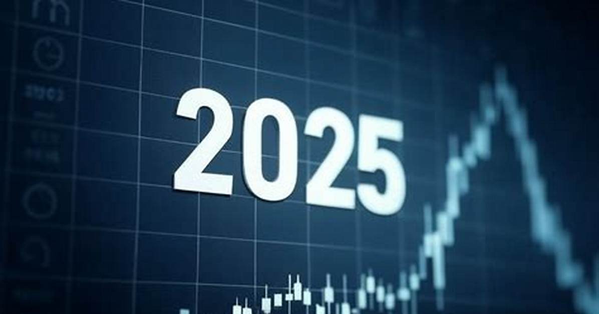 Where Will Sdig Stock Be in 2025?