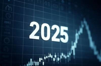 Where Will Sdig Stock Be in 2025?