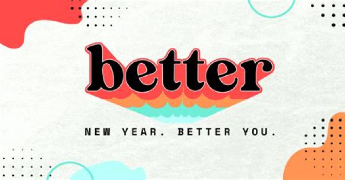 Which Are Better for You?
