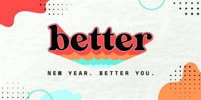 Which Are Better for You?