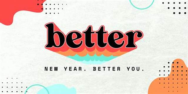Which Are Better for You?