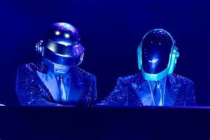Which Daft Punk Member Has a Higher Net Worth?