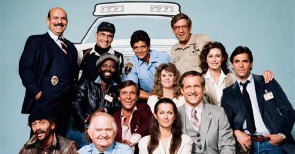 Which Main Cast Member Has the Highest Net Worth?