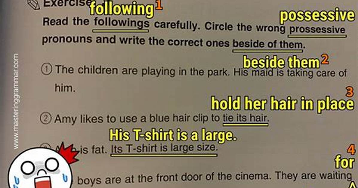 Which of the Following Is an Example of Dramatic Irony from Trifles?