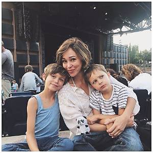 Who Are Autumn Reesers Parents? Autumn Reeser Biography, Parents Name, Nationality and More