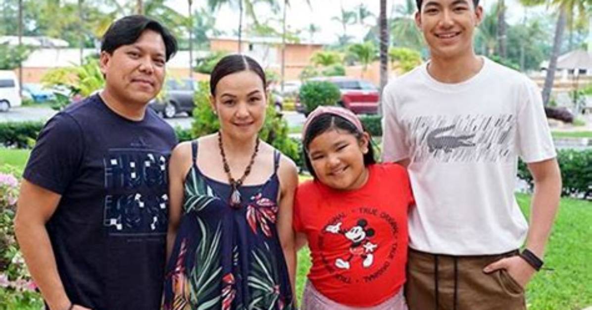 Who Are Darren Espantos Parents? Darren Espanto Biography, Parents Name, Nationality and More