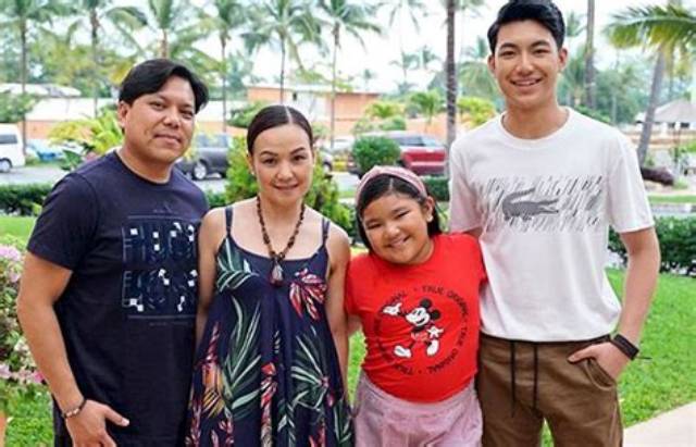 Who Are Darren Espantos Parents? Darren Espanto Biography, Parents Name, Nationality and More