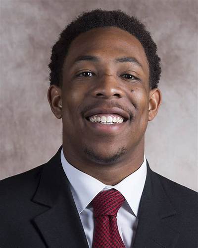 Who Are Devine Ozigbo Parents? Facts About the Broncos Running Back’s Family