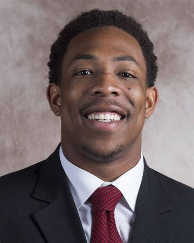 Who Are Devine Ozigbo Parents? Facts About the Broncos Running Back’s Family