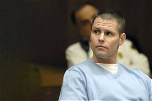 Who Are Fotios Geas, Paul J. Decologero and Sean Mckinnon? Arrested over the Murder of Whitey Bulger