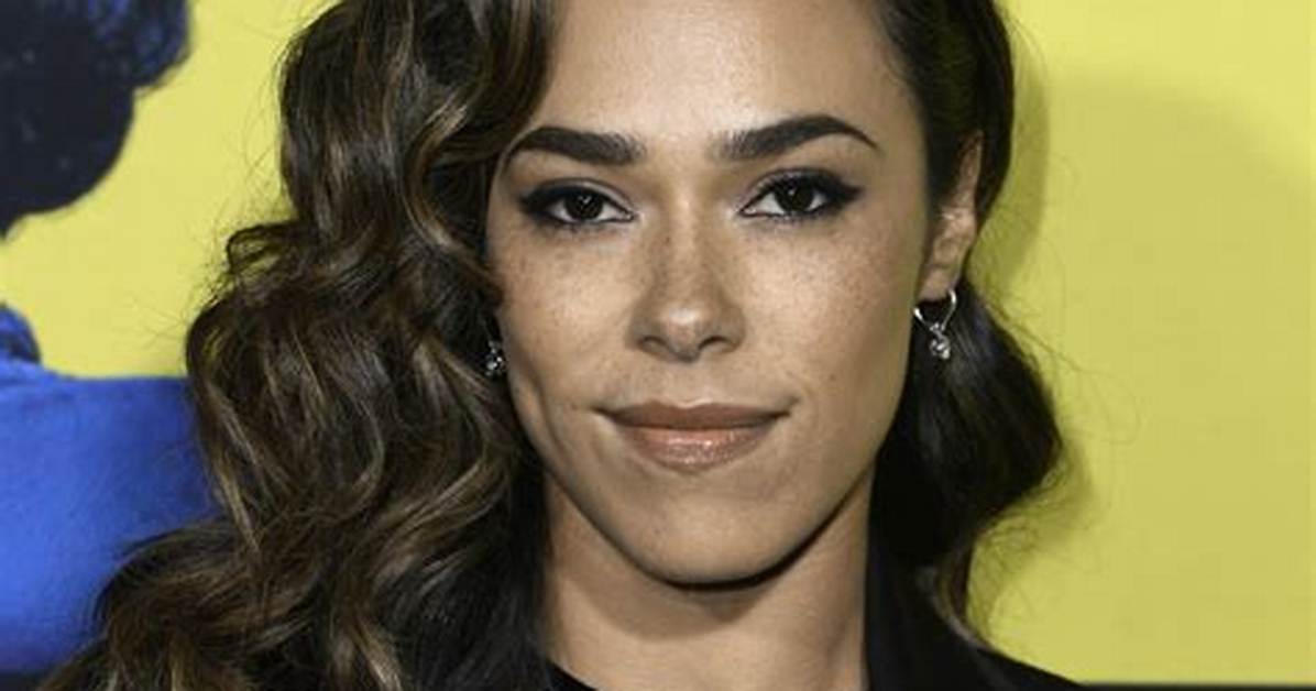 Who Are Jessica Camacho Parents? Father and Mother Names Revealed