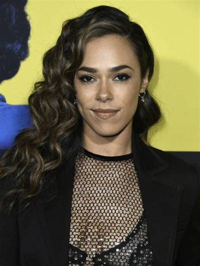 Who Are Jessica Camacho Parents? Father and Mother Names Revealed