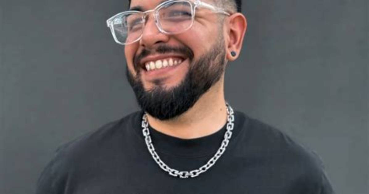 Who Are Jessica M. Sanchez-Reyes, Michael Williams Iii? Amber Alert Issued in Rorchester for Abducted Mother, Child from Fulton Avenue