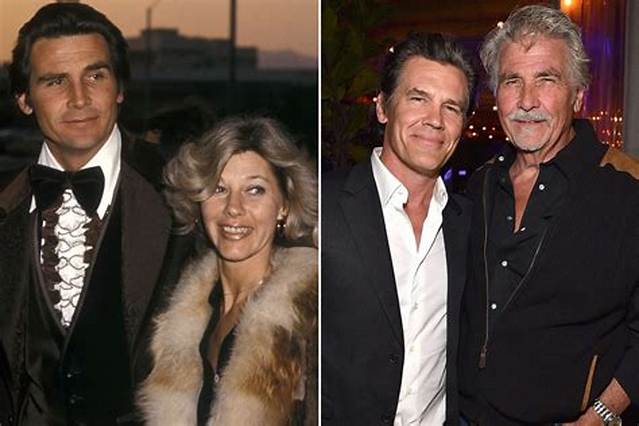Who Are Josh Brolins Parents? Josh Brolin Biography, Parents Name, Nationality and More