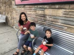 Who Are Michelle Wu Children? Everything You Need to Know About Them