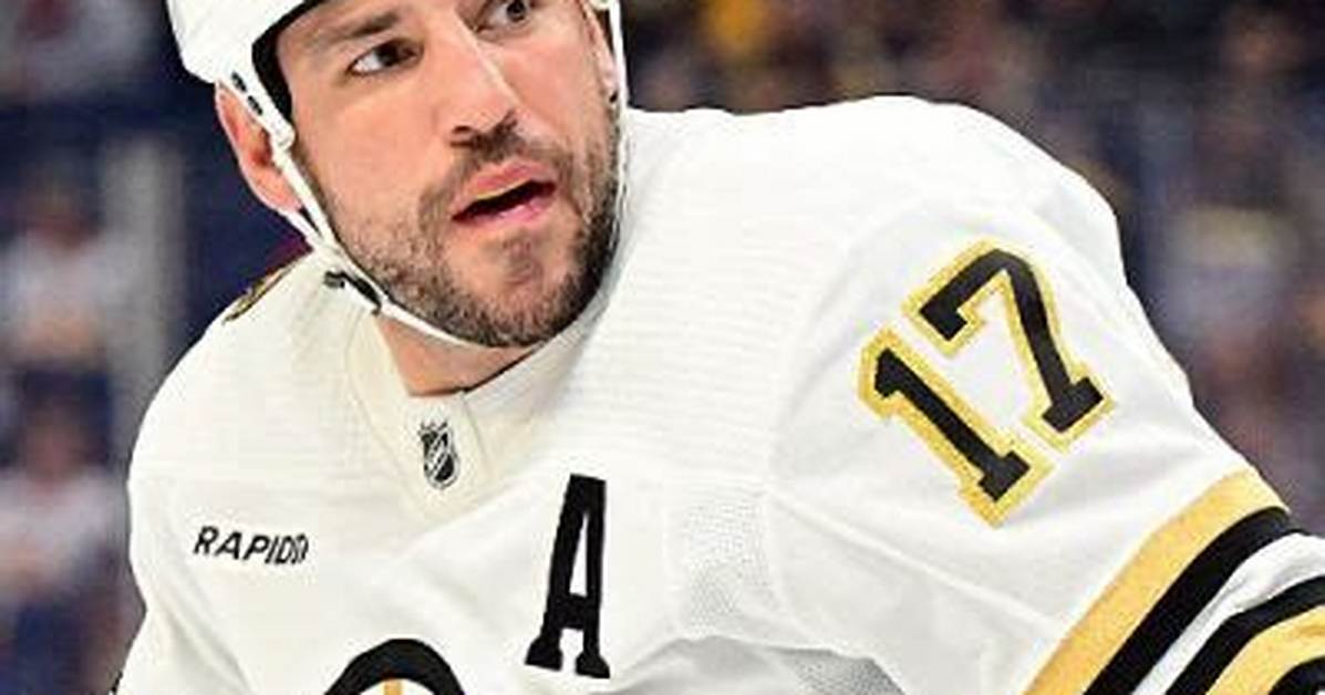 Who Are Nikola and Jovan Lucic? Meet Milan Lucic Brother: Age Gap & Family