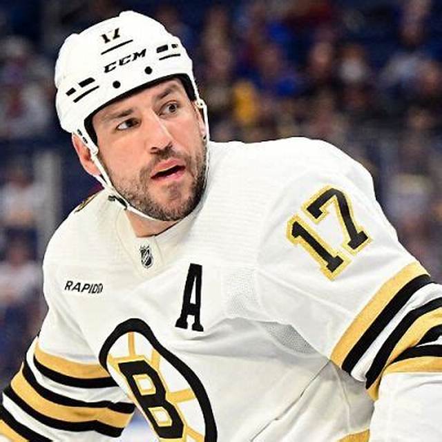 Who Are Nikola and Jovan Lucic? Meet Milan Lucic Brother: Age Gap & Family