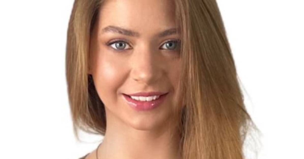 Who Are Oleksandra Nazarova Parents? Boyfriend Net Worth Instagram Details of the Ice Dancer