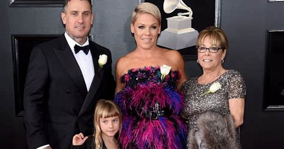 Who Are Pinks Parents? Pink Biography, Parents Name, Nationality and More