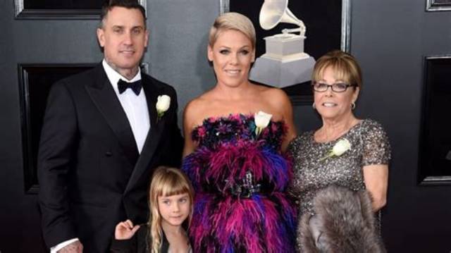 Who Are Pinks Parents? Pink Biography, Parents Name, Nationality and More